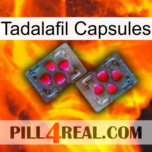 Tadalafil Capsules 15.jpg